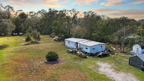 10625 Broken Arrow Dr, THONOTOSASSA, FL, 33592-2221 | Card Image