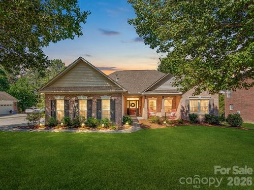 783 Sloan St, Denver, NC, 28037-8778 | Card Image