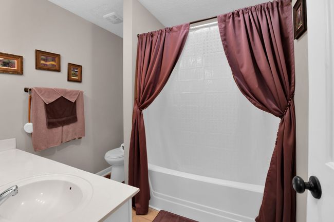 259 Mayflower Ln N, Condo with 2 bedrooms, 2 bathrooms and 3 parking in Madison TN | Image 21