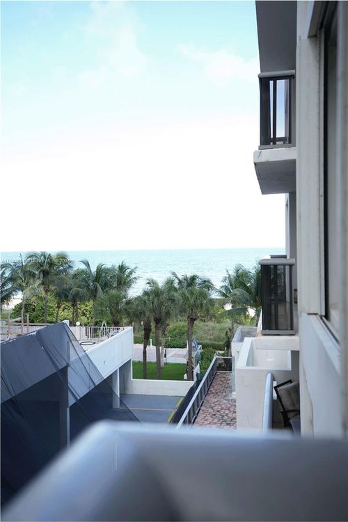 apt-503-6039 Collins Ave, Miami Beach, FL, 33140-2248 | Card Image