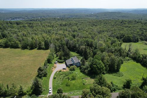 441 Platt Hill Rd, Winsted, CT, 06098-2521 | Card Image
