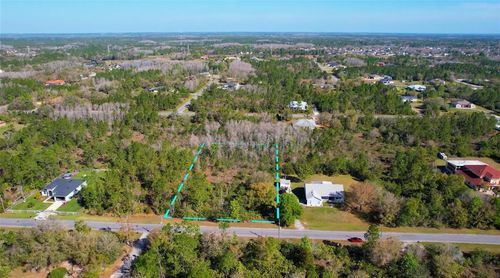 Lot 19 Odham St, ORLANDO, FL, 32833 | Card Image