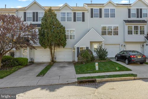 24 Gristmill Ln, PINE HILL, NJ, 08021-6431 | Card Image