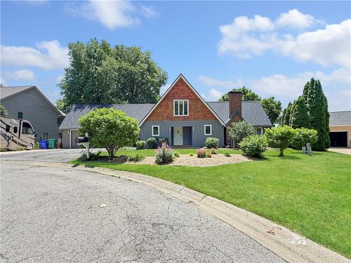 1474 Post Ct, Decatur, IL, 62521-3751 | Card Image