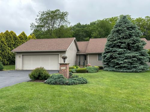 l-506 Sunset Dr, PROPHETSTOWN, IL, 61277-9509 | Card Image