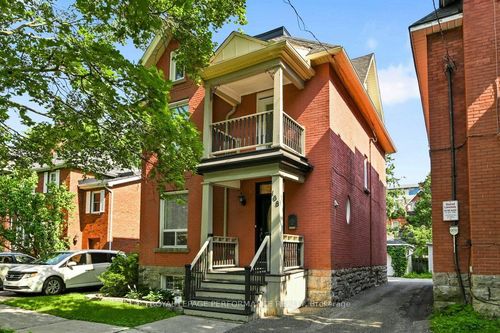 168 Stewart St, Ottawa, ON, K1N6J9 | Card Image