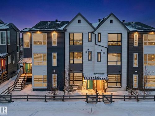 100 Jensen Lakes Blvd, Saint Albert, AB, T8N7T9 | Card Image