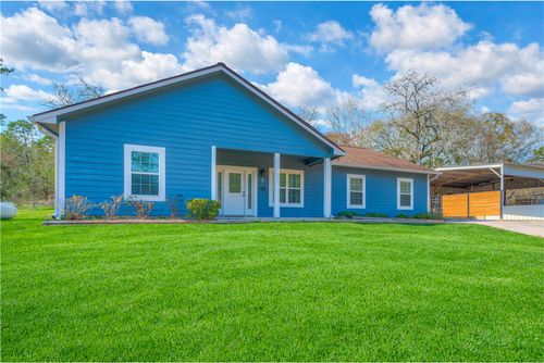 66 Everitt Ln, Coldspring, TX, 77331-4948 | Card Image