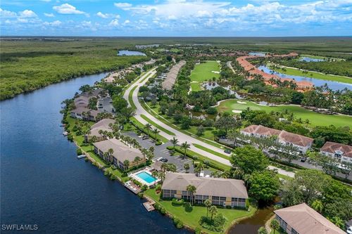 1211-1325 Mainsail Dr, NAPLES, FL, 34114-7838 | Card Image