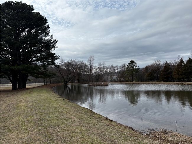 16484 S Highway 71, House other with 5 bedrooms, 4 bathrooms and null parking in Winslow AR | Image 57