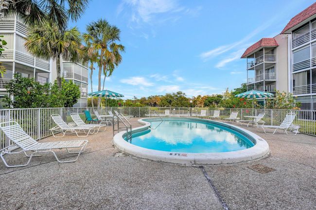 APT-307R - 3776 Inverrary Blvd, Condo with 2 bedrooms, 2 bathrooms and null parking in Lauderhill FL | Image 21