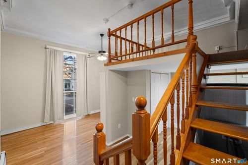 1f-548 Chapel St, New Haven, CT, 06511-6966 | Card Image