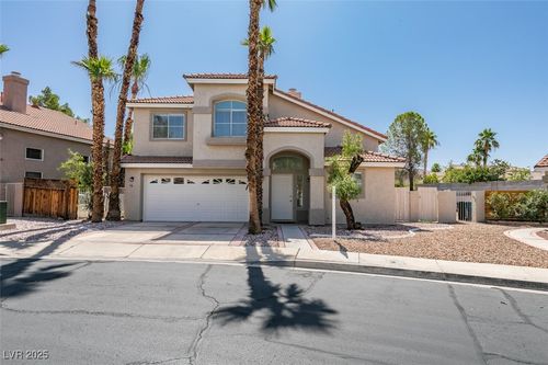 70 Magical Mystery Ln, Henderson, NV, 89074-5863 | Card Image
