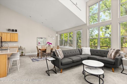 612 Evans Ct, Basalt, CO, 81621-8300 | Card Image