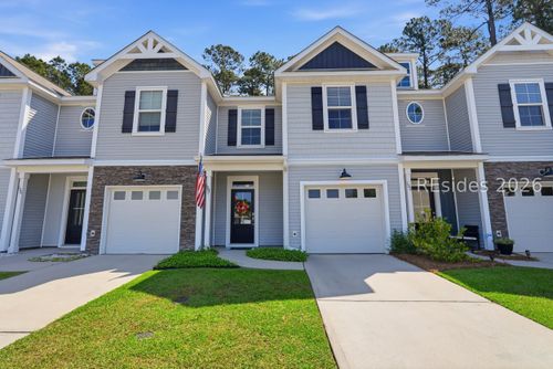 104 Brickway St, Bluffton, SC, 29910-4544 | Card Image