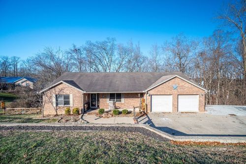 195 N Bruce St, Little Hocking, OH, 45742-5358 | Card Image