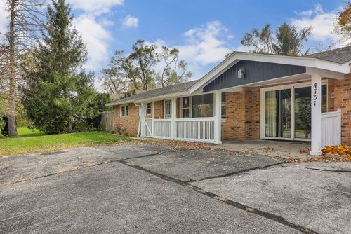 4731 183rd St, Country Club Hills, IL, 60478-5211 | Card Image