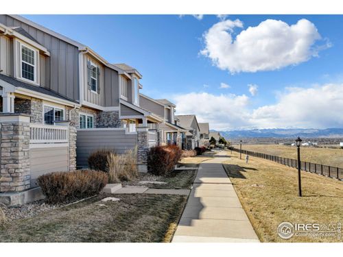 4742 Raven Run, Broomfield, CO, 80023-4636 | Card Image