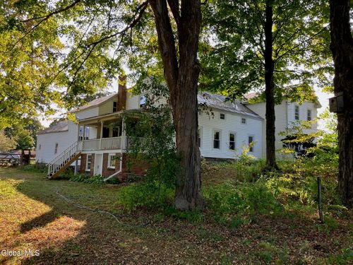 72 Gilbert St, Cambridge, NY, 12816-2615 | Card Image