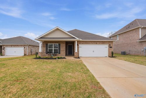 29540 Canoe Cir Nw, Harvest, AL, 35749-3806 | Card Image