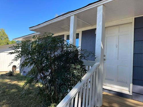 a-4A Hiland Pl, Benton, AR, 72015-6020 | Card Image