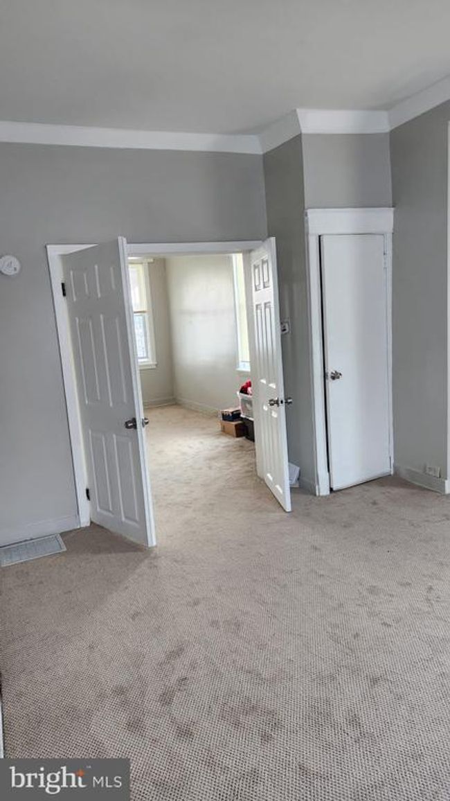 APT-1 - 2613 Reisterstown Rd, Townhouse with 1 bedrooms, 1 bathrooms and null parking in BALTIMORE MD | Image 4