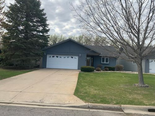 216 River Oaks Dr, Cold Spring, MN, 56320-1503 | Card Image
