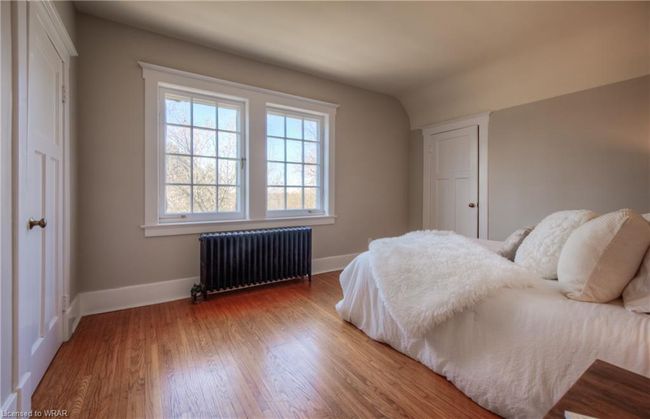 518 Bridgeport Rd E, House other with 6 bedrooms, 3 bathrooms and 22 parking in Kitchener ON | Image 38