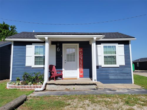 unit-6-1901 E State Highway 276, West Tawakoni, TX, 75474-7089 | Card Image