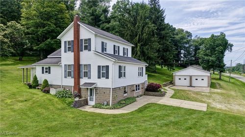 1760 State Route 93, Baltic, OH, 43804-9626 | Card Image