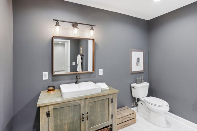 290 Liberty Heights Dr, House other with 4 bedrooms, 4 bathrooms and null parking in Chaska MN | Image 32
