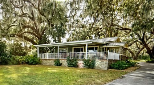 10391 Se Sunset Harbor Rd, SUMMERFIELD, FL, 34491-7618 | Card Image