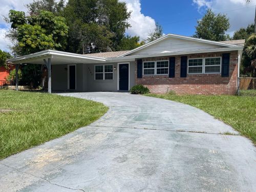 4547 King Cole Blvd, ORLANDO, FL, 32811-4923 | Card Image