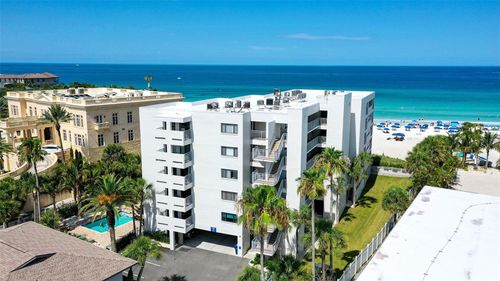 208-1001 Point Of Rocks Rd, Sarasota, FL, 34242-2627 | Card Image