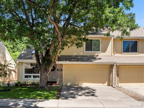 966 Shire Ct, Fort Collins, CO, 80526-1984 | Card Image