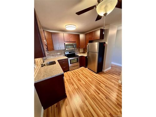 1a-655 S Alton Way, Denver, CO, 80247 | Card Image
