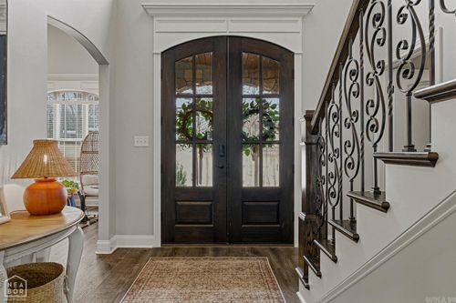 513 Mockingbird, Jonesboro, AR, 72401 | Card Image