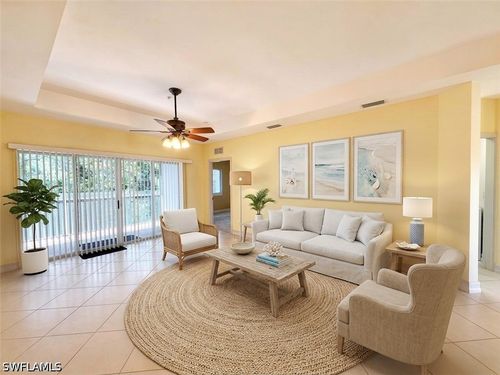 302-7811 Regal Heron Cir, NAPLES, FL, 34104-5948 | Card Image