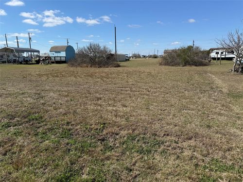 0 Sand Dollar Ln, Palacios, TX, 77465 | Card Image