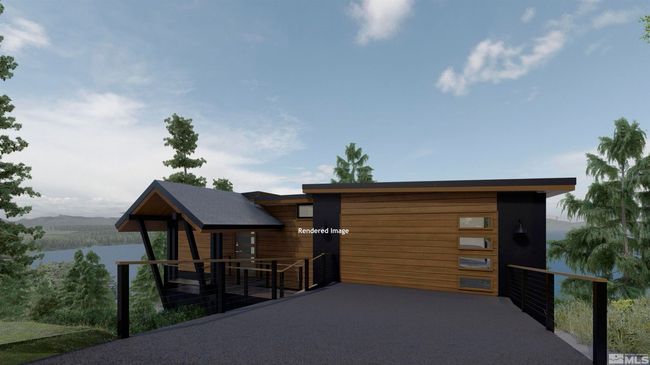 285 Gonowabie Rd, Home with 0 bedrooms, 0 bathrooms and null parking in Crystal Bay NV | Image 8