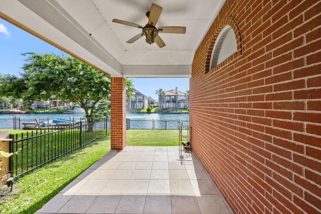 14214 Ayers Rock Rd, House other with 3 bedrooms, 2 bathrooms and 2 parking in Sugar Land TX | Image 30