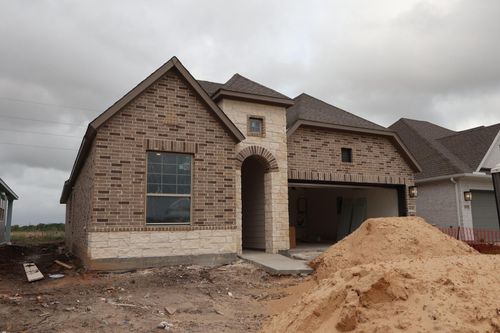 8935 Iowa Ln, Manvel, TX, 77578 | Card Image