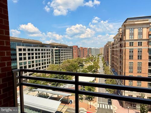 unit-944-3650 S Glebe Rd, ARLINGTON, VA, 22202-5603 | Card Image