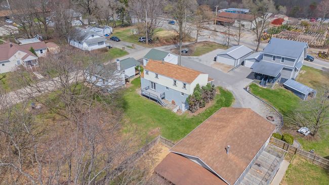 103 Mine Dr, Home with 0 bedrooms, 0 bathrooms and 4 parking in Aliquippa PA | Image 15