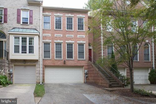 7828 Oracle Pl, POTOMAC, MD, 20854-4026 | Card Image