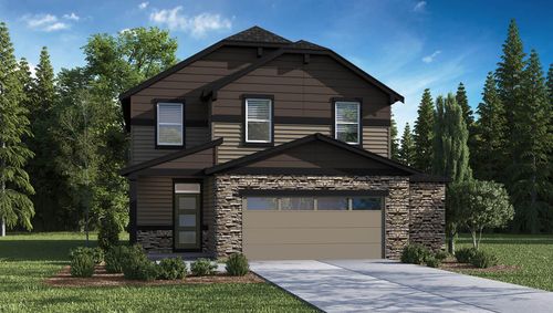 21517 Se Etna Pl, Bend, OR, 97702-1307 | Card Image