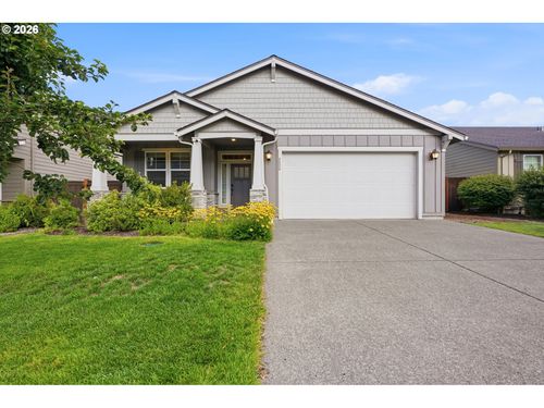 4824 Ne 110th Cir, Vancouver, WA, 98686 | Card Image