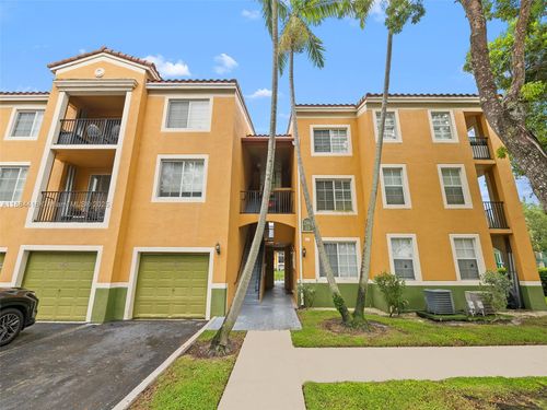 apt-307-2360 E Preserve Way, Miramar, FL, 33025-3922 | Card Image