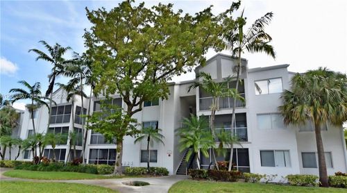 apt-351-5780 Rock Island Rd, Tamarac, FL, 33319-2875 | Card Image