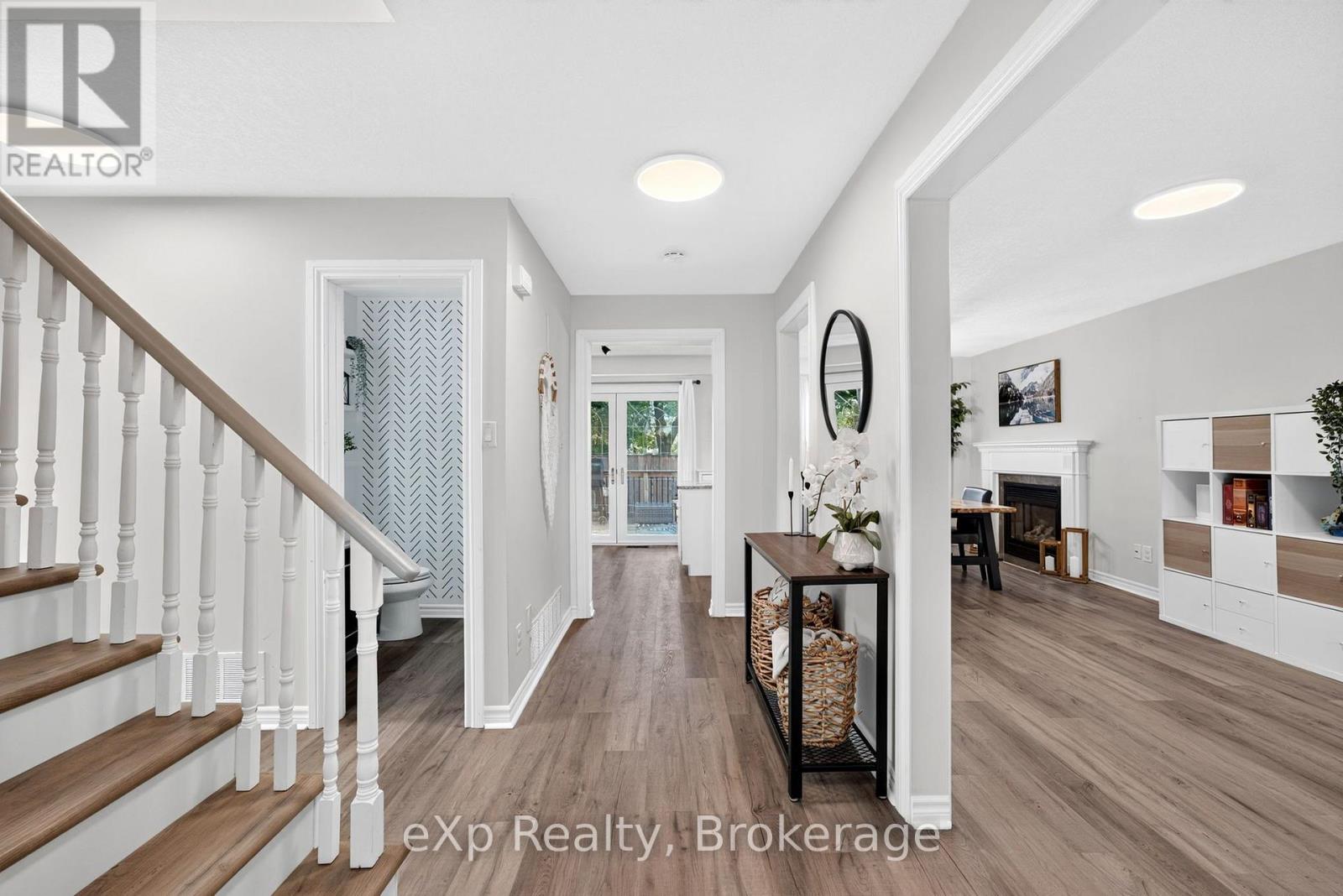 Residential in Stratford 5